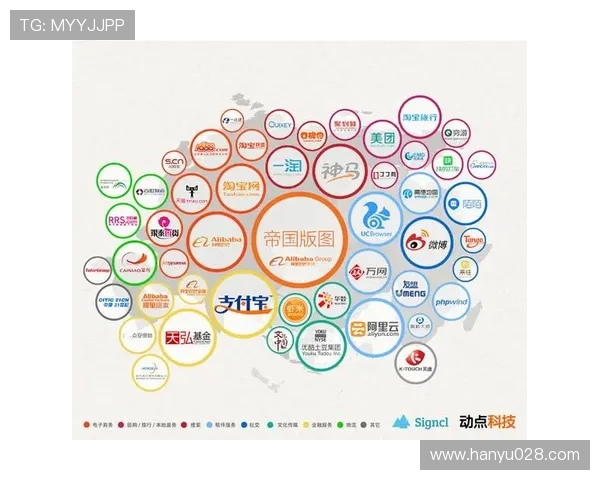 正大国际娱乐：分析平台安全性与用户口碑助你轻松玩转线上娱乐