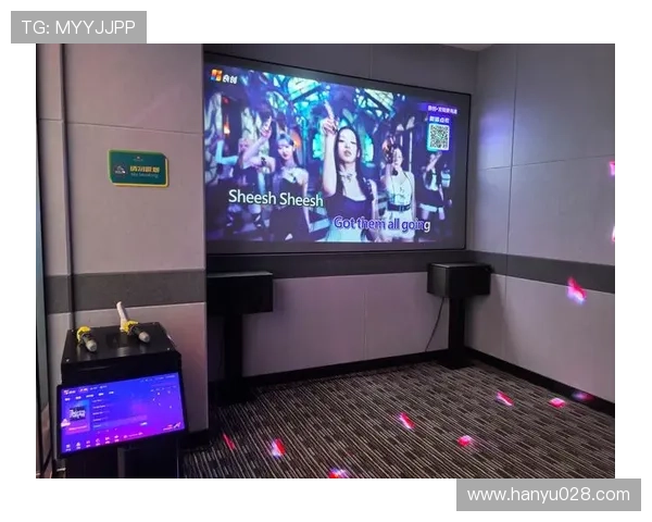 澳门赌场娱乐城:享受顶级服务与丰富娱乐项目的完美结合体验之旅 澳门赌场娱乐城:享受顶级服务与丰富娱乐项目的完美结合体验之旅