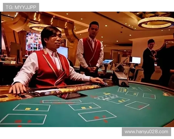 百家乐游戏赢钱策略揭秘,助你在赌场中稳定获利无压力 百家乐游戏赢钱策略揭秘,助你在赌场中稳定获利无压力