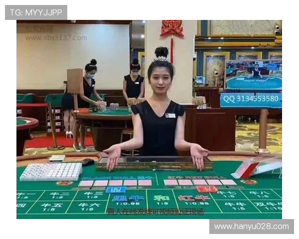 金盈娱乐平台的优势与特色全面解析助你选择最佳游戏平台