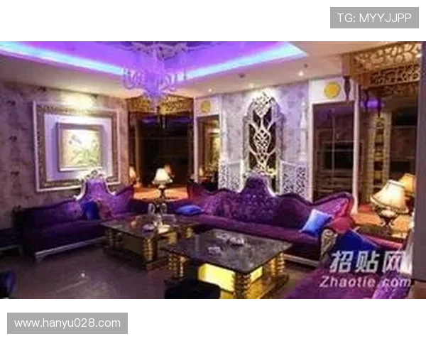 如何选择优质的PA真人馆：专业指南帮助你找到最适合的真人娱乐场所