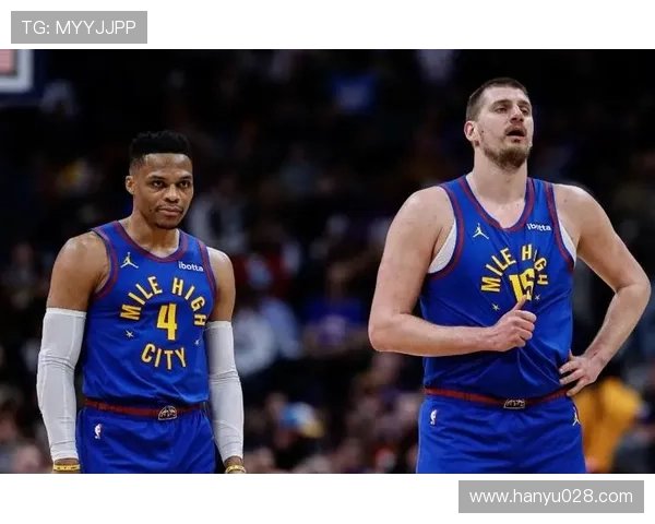 NBA直播网娱乐app支持多设备同步观看，打造极致的体育直播体验满足不同用户需求