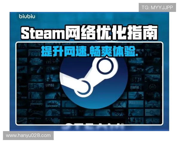 亚星娱乐备用网址稳定安全,全天候在线支持保障玩家游戏体验无忧 亚星娱乐备用网址稳定安全,全天候在线支持保障玩家游戏体验无忧