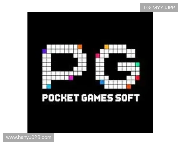 探索PG娱乐电子官方网站提供的多样化游戏类型满足不同玩家的娱乐偏好与体验升级 探索PG娱乐电子官方网站提供的多样化游戏类型满足不同玩家的娱乐偏好与体验升级
