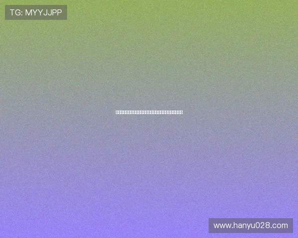 比利时与埃及世界杯比赛录像完整版,比赛精彩瞬间详细回放 比利时与埃及世界杯比赛录像完整版,比赛精彩瞬间详细回放