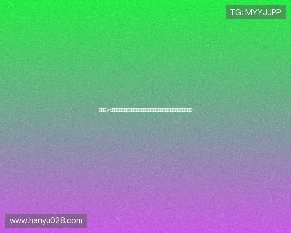 韩国队VS捷克队世界杯全场录像在线观看,比赛精彩瞬间集锦与战术分析一站式呈现 韩国队VS捷克队世界杯全场录像在线观看,比赛精彩瞬间集锦与战术分析一站式呈现