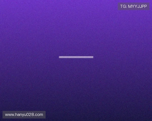 世界杯葡萄牙乌兹别克斯坦直播入口详细指南及观看方法介绍 世界杯葡萄牙乌兹别克斯坦直播入口详细指南及观看方法介绍