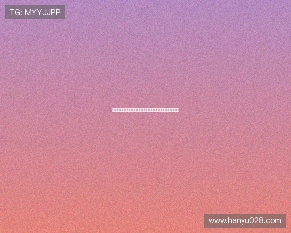 哥伦比亚对乌兹别克斯坦比赛中犯规数与球队战术执行关系分析