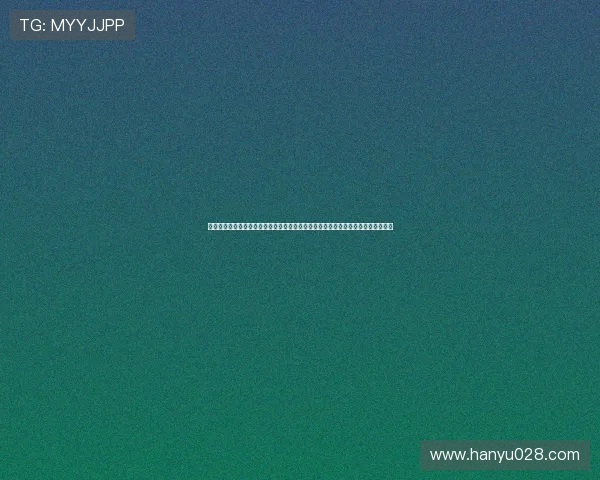 星云斗地主娱乐在世界杯期间的赛事直播与互动活动,为体育迷提供全方位娱乐体验 星云斗地主娱乐在世界杯期间的赛事直播与互动活动,为体育迷提供全方位娱乐体验