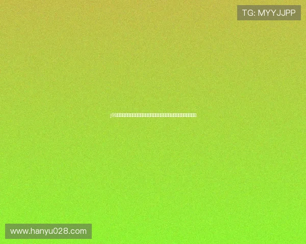 j9真人游戏第一品牌:引领娱乐潮流的可靠选择为您带来最真实的游戏体验 j9真人游戏第一品牌:引领娱乐潮流的可靠选择为您带来最真实的游戏体验