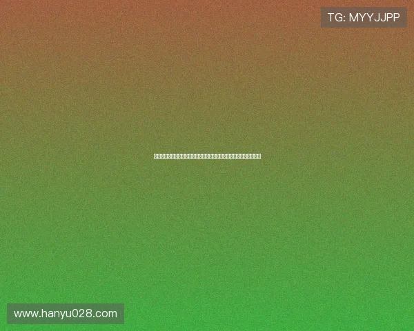 亚游娱乐下载世界杯专题页面全面整合赛事资讯与实时比分一站式获取 亚游娱乐下载世界杯专题页面全面整合赛事资讯与实时比分一站式获取